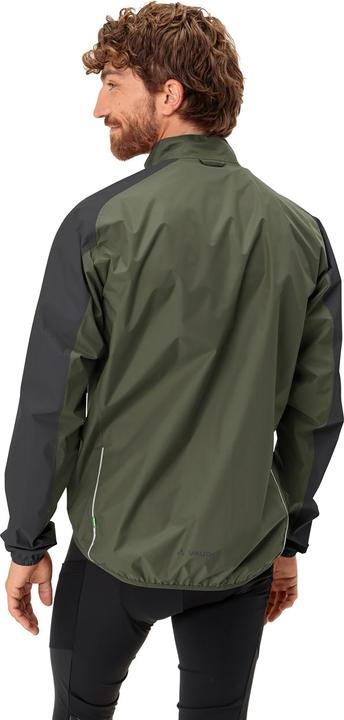 Image du produit Vaude Drop III (L)