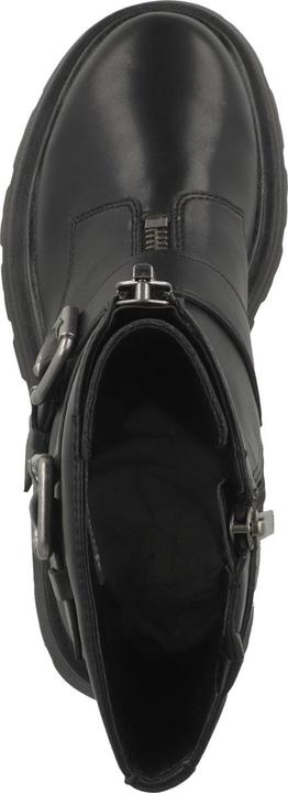 Image du produit Tamaris Bottines (40)