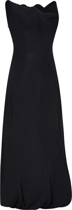 Produktbild Victoria Beckham Dresses Black (6)
