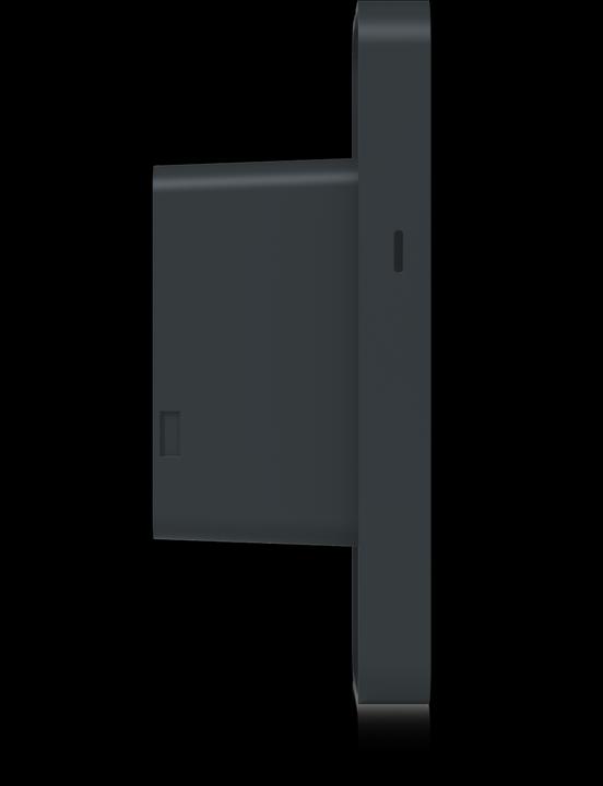Immagine prodotto Ubiquiti Lettore di accesso G2 (Scheda chiave)