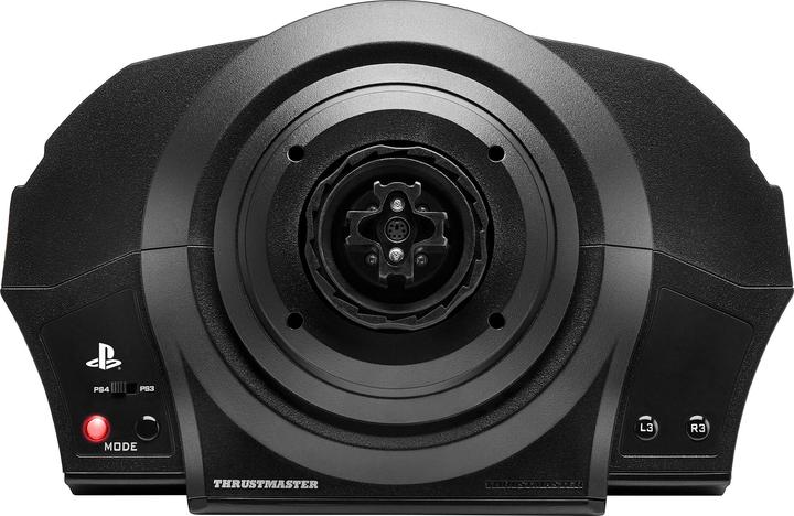 Thrustmaster T300 RS Servo Base (PS4, PS5, PC)