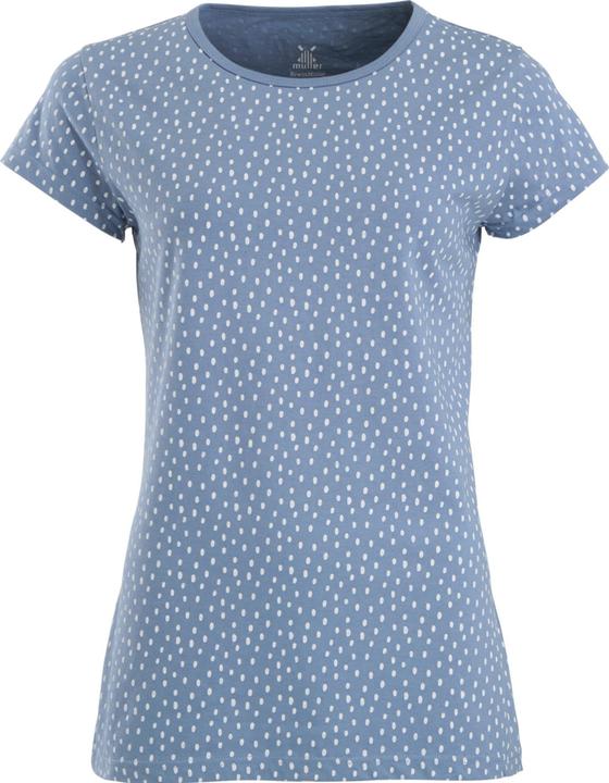 Image du produit Erwin Müller Damen-Schlafanzug (38)