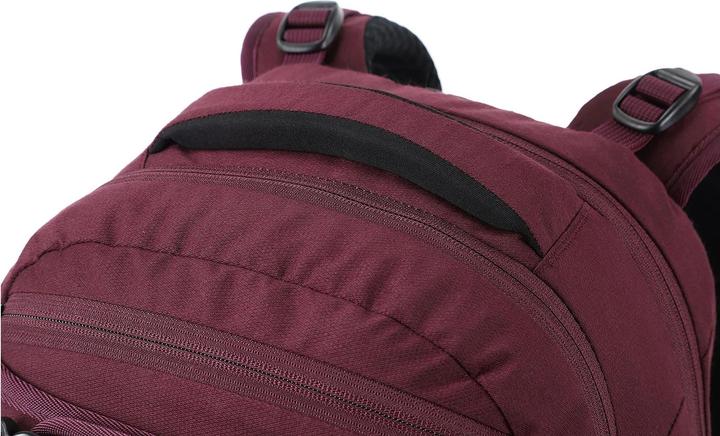 Produktbild Nitro Rucksack Superhero Wine 30 l (30 l)