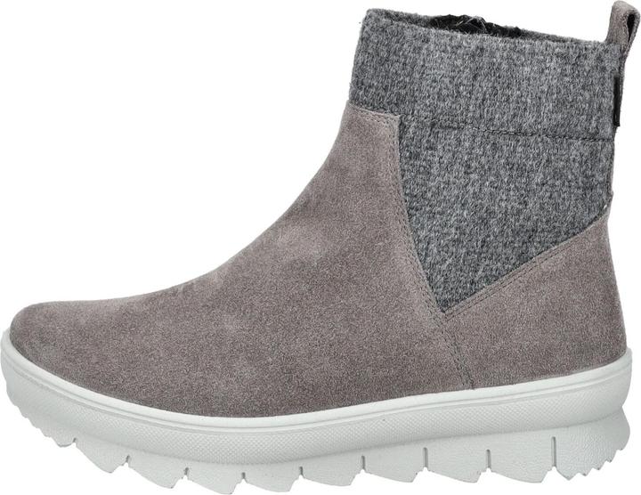 Actual product image Legero Stiefelette (42.5)