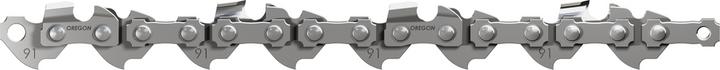 Actual product image Oregon Scientific Replacement chain (Saw chain)