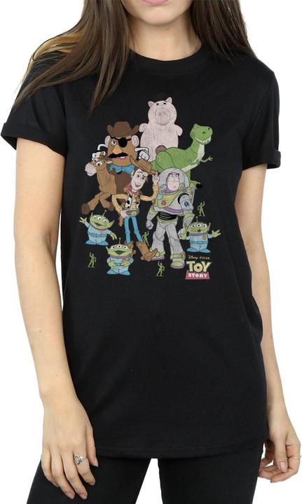Toy Story TShirt