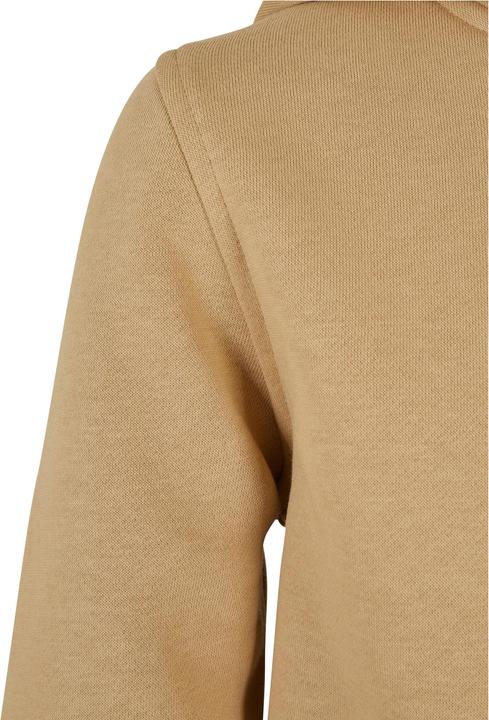 Immagine prodotto Urban Classics Boys Basic Sweat Hoody (110)