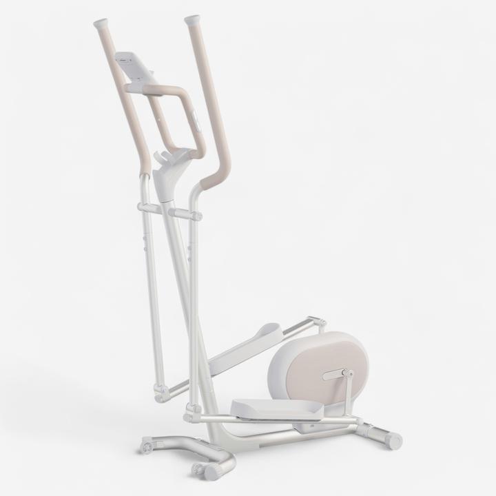 Image du produit Domyos Vélo elliptique auto alimenté - initial elliptical 300