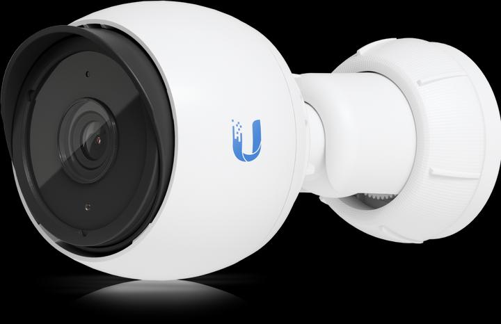 Immagine prodotto Ubiquiti UVC-G4-BULLET (2688 x 1512 Pixel)