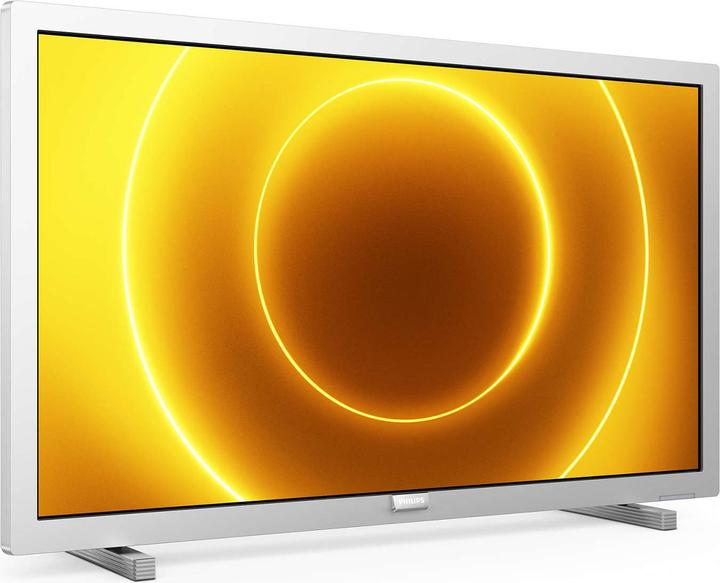 Productafbeelding Philips 24PFS5525 (24", LCD, Volledige HD, 2020)