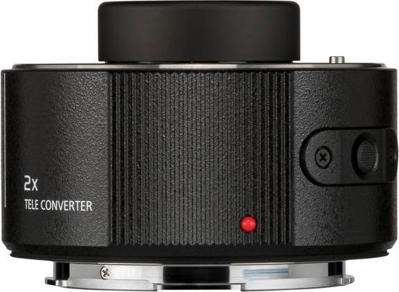 Produktbild Panasonic DMW-STC20E (Telekonverter, Leica L)
