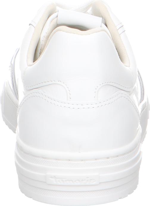 Actual product image Tamaris Sneaker (38)