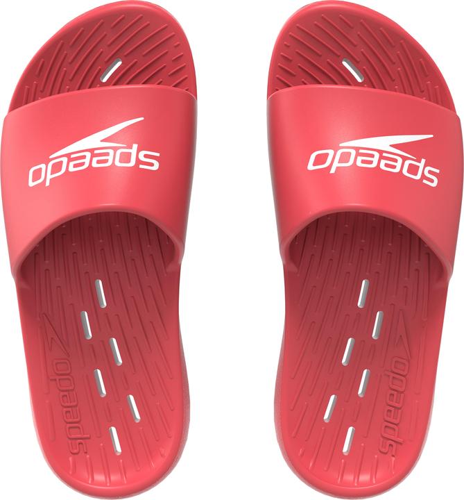 Actual product image Speedo Slide AM (43)