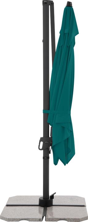 Image du produit Doppler Derby DX (2.80 m)