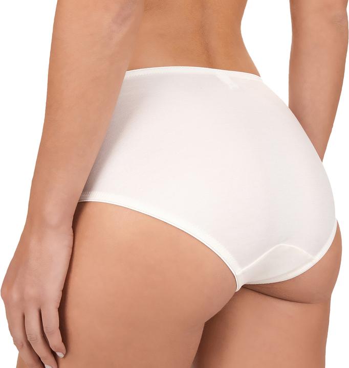 Image du produit Felina Joy Slip de hanche (38, M, Une unité par pack)