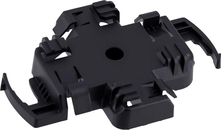Actual product image Aruba AP-303 (RW) Unified AP (867 Mbit/s)