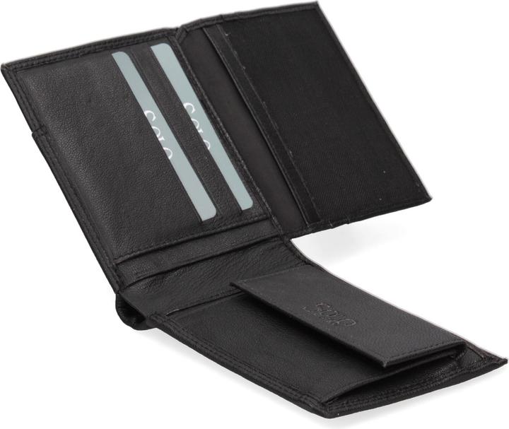Produktbild Solo Soprani Wallet