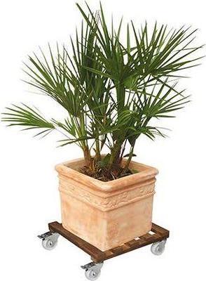Immagine prodotto Wagner System Multi Roller Giant 45x45cm