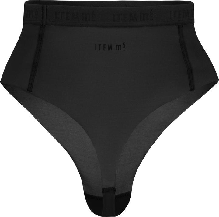 Image du produit ITEM m6 All Mesh (M, Une unité par pack)