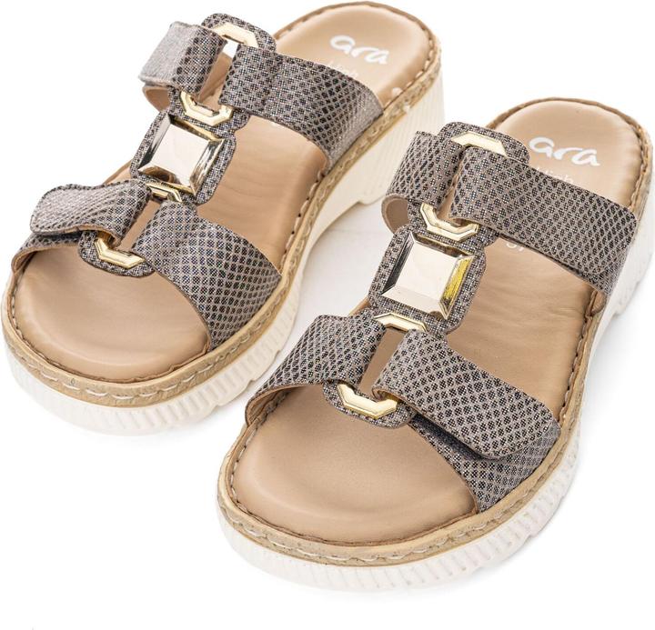 Actual product image Ara Pantoletten (40)