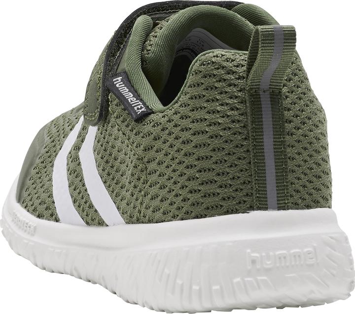 Immagine prodotto hummel Actus Riciclato Tex Jr (36)