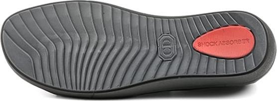 Produktbild Christian Dietz Locarno H+ (38.5)