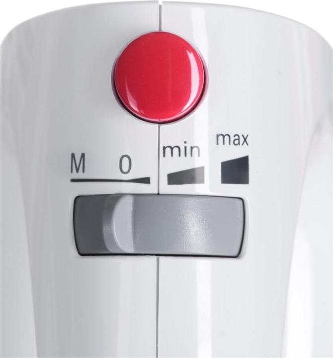 Image du produit Bosch Hausgeräte MFQ3010 (300 W)