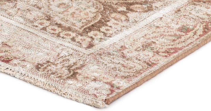 Produktbild Vidal Vintage Royal (90 x 126 cm)