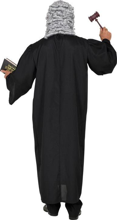Image du produit Widmann Juge (M/L)
