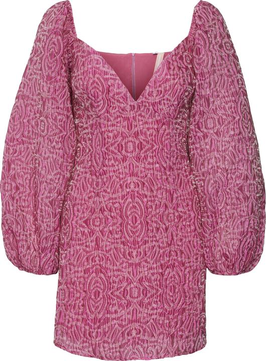 Vero Moda Mini dress (L)