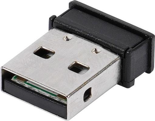 Actual product image Vivanco IT-MS RF 1000 (Wireless)