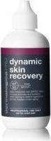 Actual product image Dermalogica AGE Smart Dynamic Skin Recovery SPF50 118 ml (118 ml, Day cream)