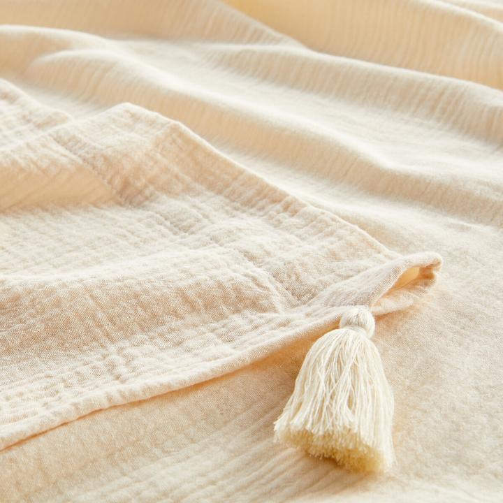 Image du produit La Redoute Interieurs Kumla (260 x 140 cm)
