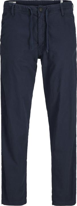 Jack & Jones Relaxed Fit Relaxed Fit Hosen Relaxed Fit Hosen