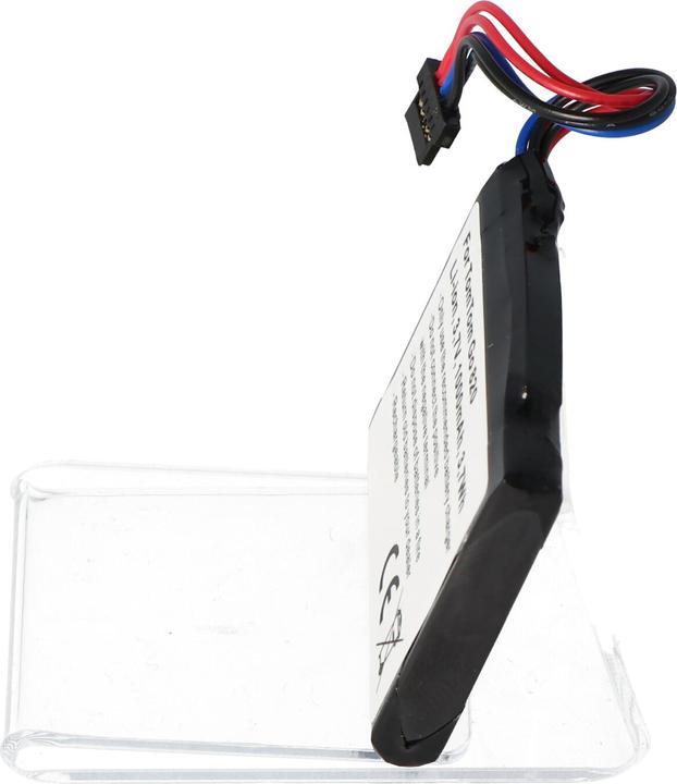 Actual product image TomTom Battery G0 825, Go 820, Go Live 820, Go Live 825 Battery AHL03711022, AHL03711023, VF6M
