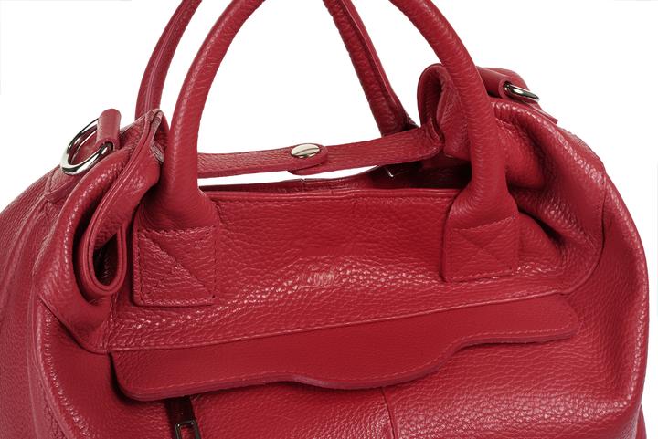 Actual product image Samantha Look Handtasche