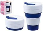 Produktbild Outdoor Spirit Becher MIDI faltbar