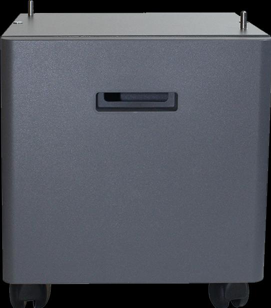 Immagine prodotto Brother Armadio base serie L5000