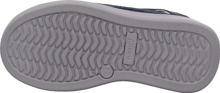 Produktbild Superfit Cosmo GTX (34)