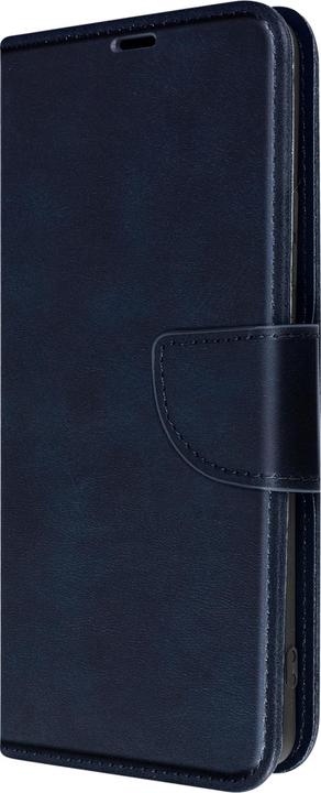 Actual product image Avizar Luxury Series (Motorola Moto E13)