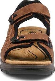 Actual product image Rieker 3397472 (42)