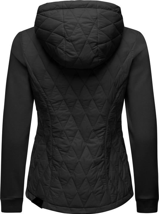 Actual product image Ragwear Lucinda (S)