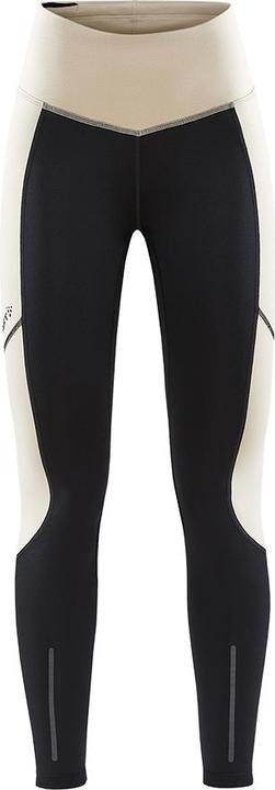 Craft ADV Essence Warm Tights W