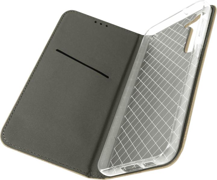 Produktbild Avizar Smart Series (Samsung Galaxy S23+)