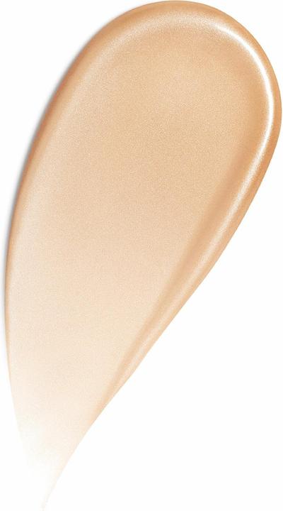 Actual product image Dior Forever Glow Star Filter (2N, Highlighter, 152 g)