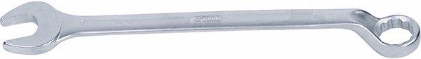 Immagine prodotto KS Tools Chiave combinata a gomito (13 mm)