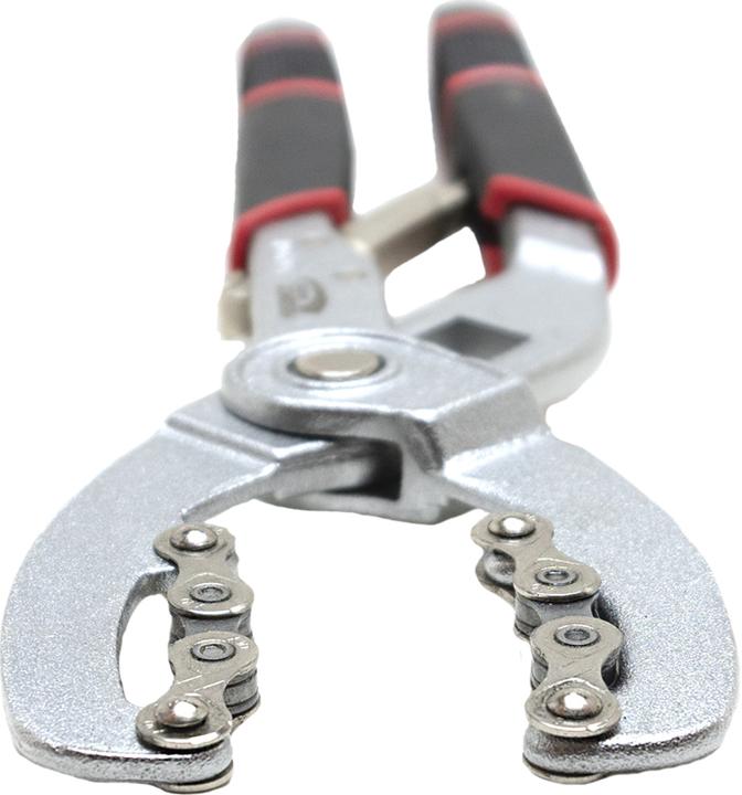 Actual product image Feedback Sports Cassette pliers