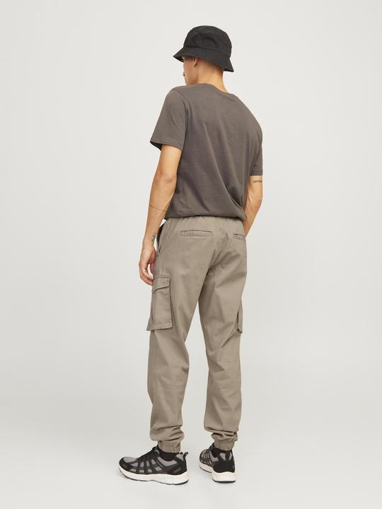 Produktbild Aprel Relaxed Fit Cargo-Hose Cargo-Hose (34)