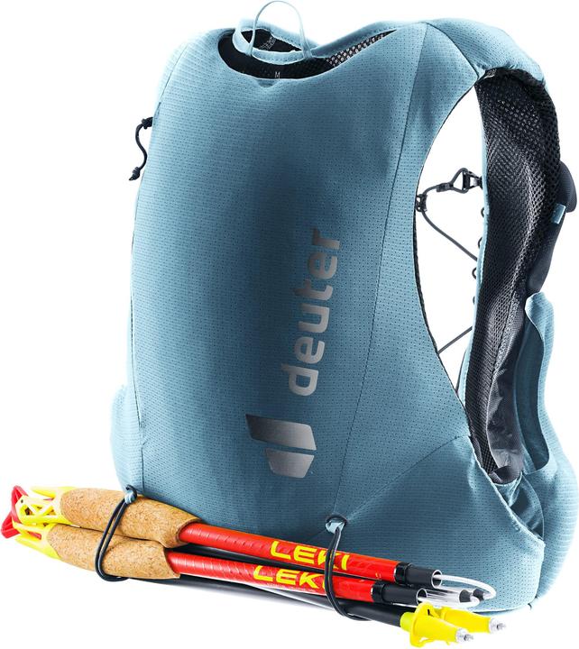 Image du produit Deuter Traick 5 (5 l)