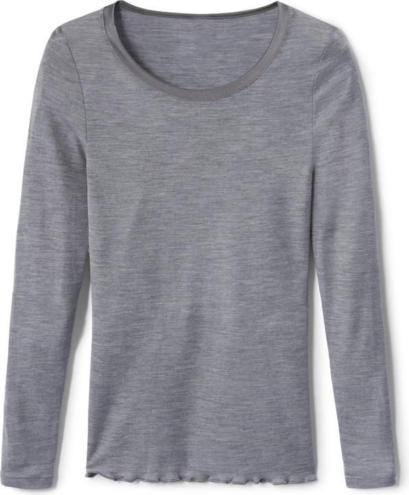 Actual product image Calida True Confidence (L)